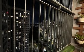 Can Ho 2Pn Day Du Tien Nghi-Vinhomes Grand Park Quan 9