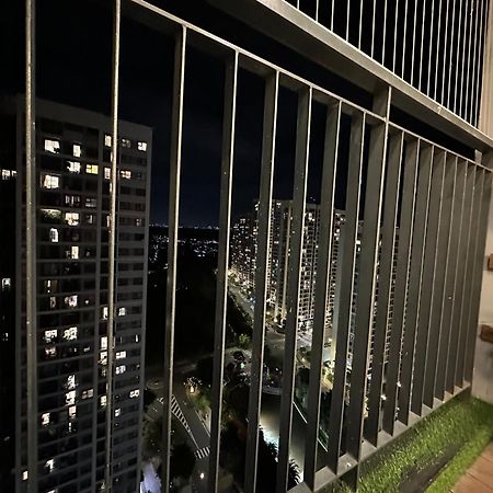 Can Ho 2Pn Day Du Tien Nghi-Vinhomes Grand Park Quan 9 Go Cong Ngoại thất bức ảnh